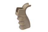 G&G Tactical  AEG MOTOR Grip for GR16 M4/M16 Series