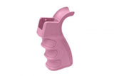 G&G Tactical  AEG MOTOR Grip for GR16 M4/M16 Series