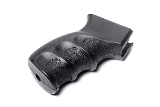 G&G AK AEG Motor Grip V3 (Compatible with any AK-Style Receive)