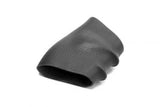 G&G Rubber Grip COVER / SLEEVE (Pistol/Rifle)