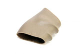 G&G Rubber Grip COVER / SLEEVE (Pistol/Rifle)