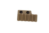 G&G M-LOK 45 Degree Rail