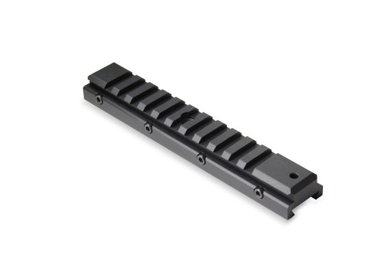 G&G - L85 Top Rail