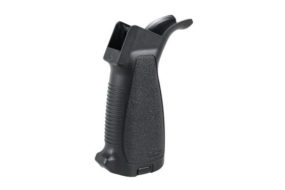 G&G AEG Motor Pistol Grip - V3