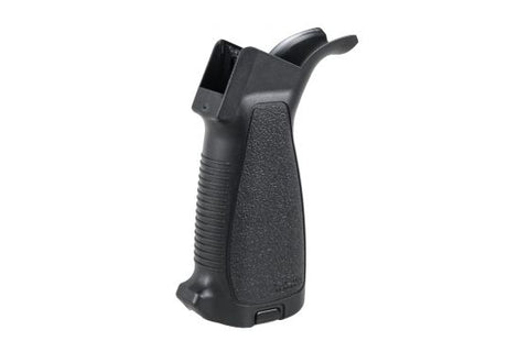 G&G AEG Motor Pistol Grip - V3