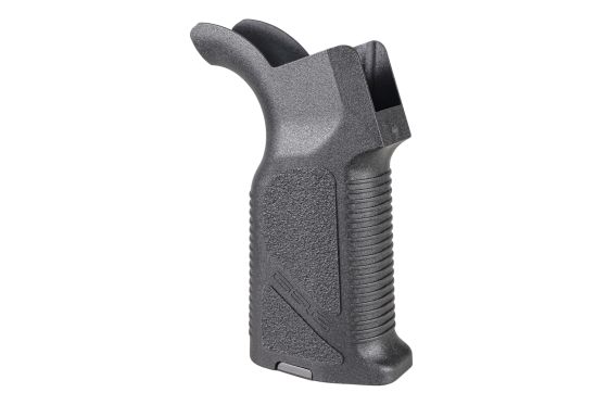 G&G - Type V  ( AEG ) Motor Grip - Black
