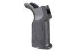 G&G - Type V  ( AEG ) Motor Grip - Black