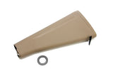 G&G M16/M4 BUTTSTOCK - AEG AIRSOFT