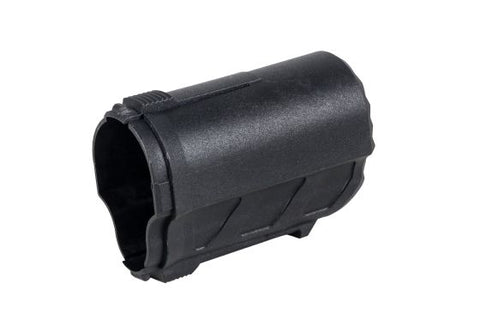 G&G - GOS-V9 Extension Kit - Black