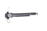 G&G GCH-V4 Ambidextrous Charging Handle Raptor Style