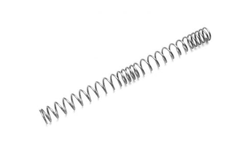 G&G  non-linear AEG Power Spring's