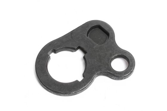 G&G - Tactical Sling Plate Attachment for G&G & Tokyo Marui Flexible Stock