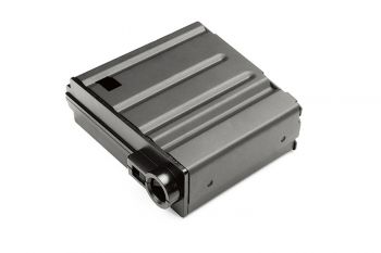 G&G -50R Standard Magazine for GR25 / SR25