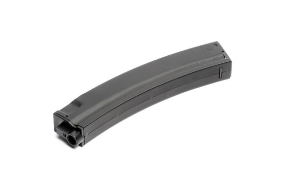 G&G - 40R Standard Magazine for MP5