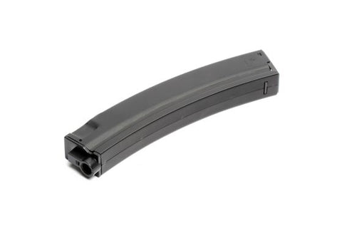 G&G - 40R Standard Magazine for MP5