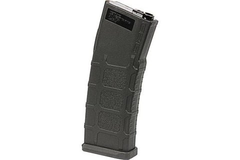 G&G - TR16 MBR 556 G2 90R Mid-Cap Magazine w/Cutoff