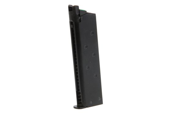 G&G - 26R Gas Magazine for GPM1911