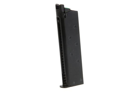 G&G - 26R Gas Magazine for GPM1911
