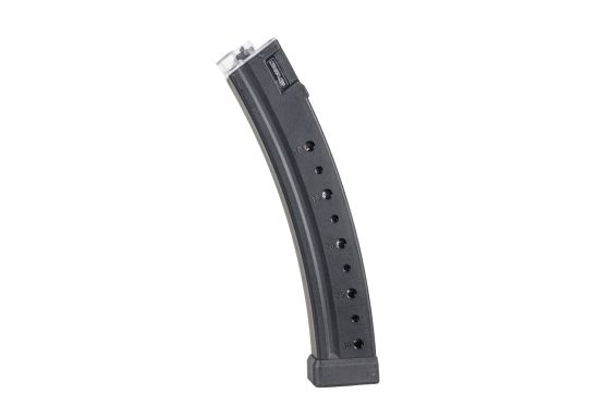 G&G - 130R Magazine For TGM (MP5)