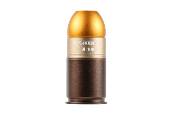 G&G - GM406 Grenade 70R (40mm)