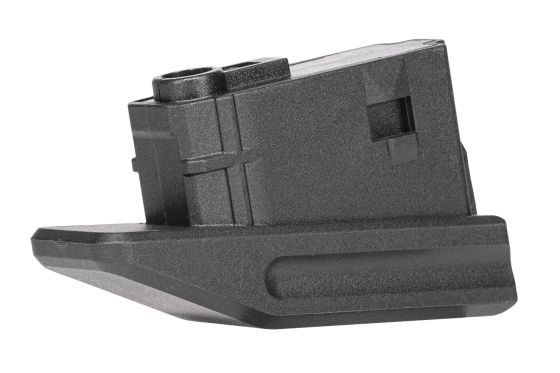 G&G - 32R GOM V5 Magazine For LevAR