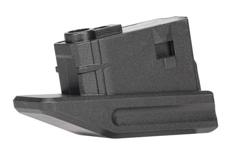 G&G - 32R GOM V5 Magazine For LevAR