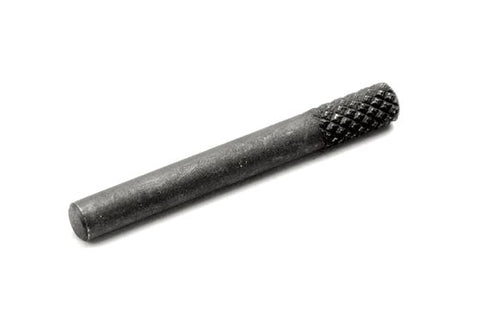 G&G - Frame Lock Pin for M16 / M4 (Gearbox to Receiver)