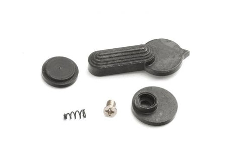 G&G -Selector Set for M4/M16 -  GR16
