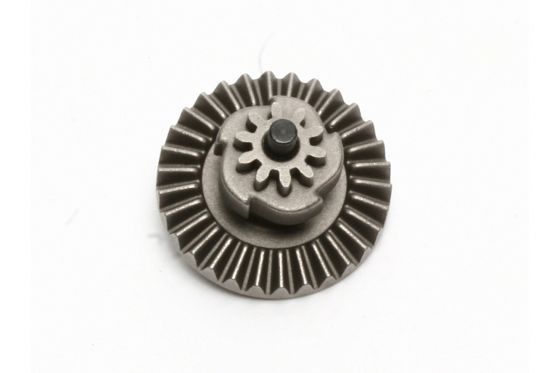 G&G - Reinforced Bevel Gear for Top Tech (10-tooth)