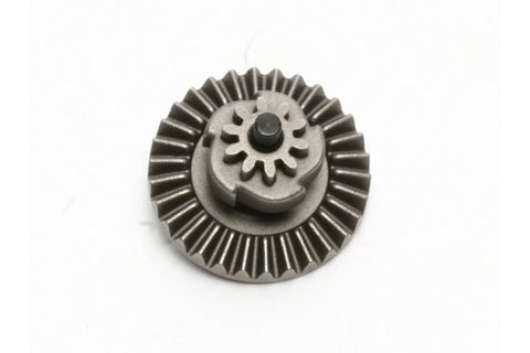 G&G - Reinforced Bevel Gear for Top Tech (10-tooth)