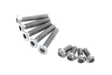 G&G Gearbox Screw Set For Ver II  ( V2 )