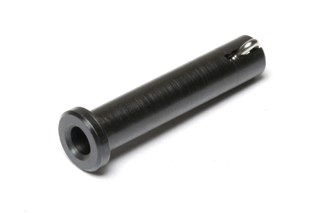 G&G - TGM A4 (MP5 A4) AEG  Battery Pin