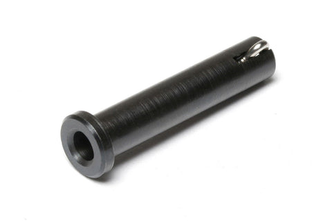 G&G - TGM A4 (MP5 A4) AEG  Battery Pin