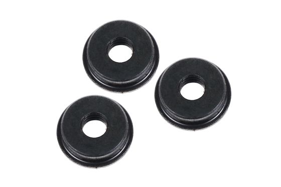 G&G - 8mm Chrome-Molybdenum Steel Bushing