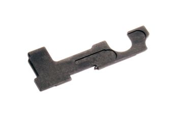 G&G -Selector Plate For MP5 (AEG)