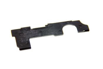 G&G OEM Replacement Selector Plate For GR25