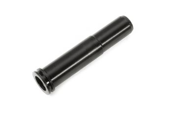 G&G OEM Replacement Nozzle for GR25 (37.3mm)