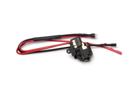 G&G - Wire Set for GR16 (Rear Wired)