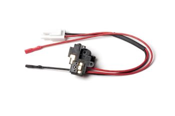 G&G - Wire set for MP5 series / TGM A2 - 16 AWG Teflon