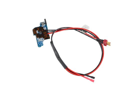 G&G -G3 Optical ETU & MOSFET Wire set - 16AWG