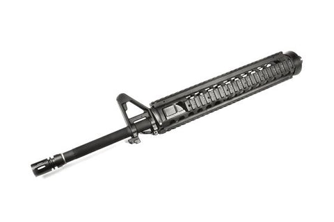 G&G - GR16 R5 Front Kit (Metal) (w/o Inner Barrel)