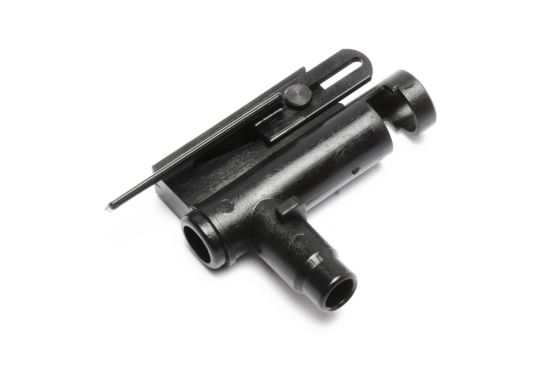 G&G - Hop Up Chamber for MP5