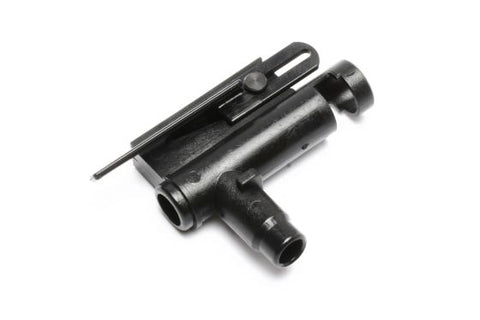 G&G - Hop Up Chamber for MP5