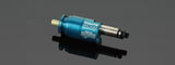 GATE - PULSAR S HPA Engine with TITAN II Bluetooth - (Rear Wired)