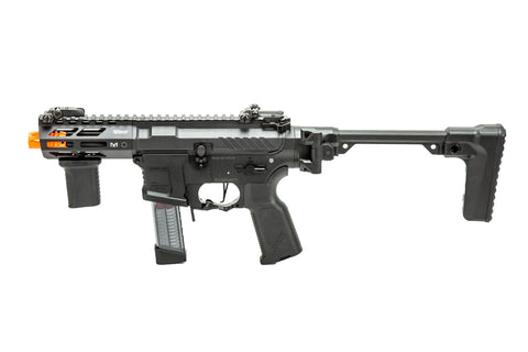 G&G ARP9 3.0 Compact Airsoft AEG Rifle