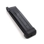 NOVRITSCH -Hi-Capa Magazine V3