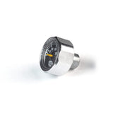 Wolverine Airsoft -  Pressure Gauges for STORM