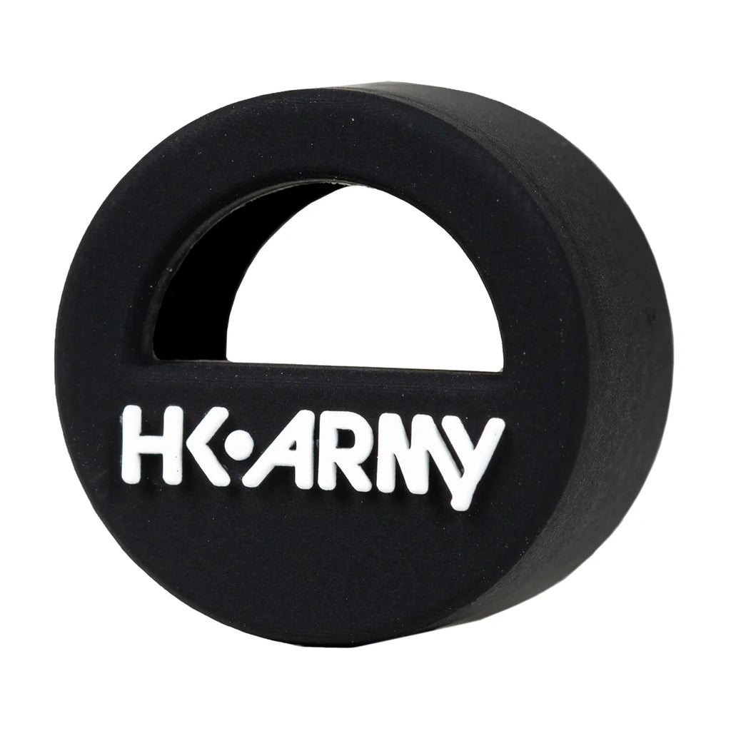 HK ARMY - HPA Tank Micro Gauge Cover