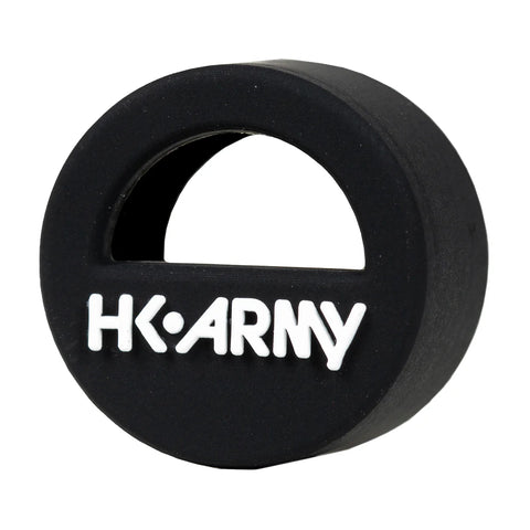HK ARMY - HPA Tank Micro Gauge Cover