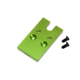 NOVRITSCH - SSP5/SSP1 Premium RMR Red Dot Plate